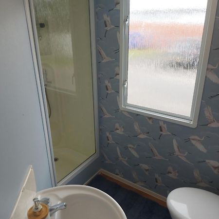 Betty'S Place Otel Whitley Bay Dış mekan fotoğraf