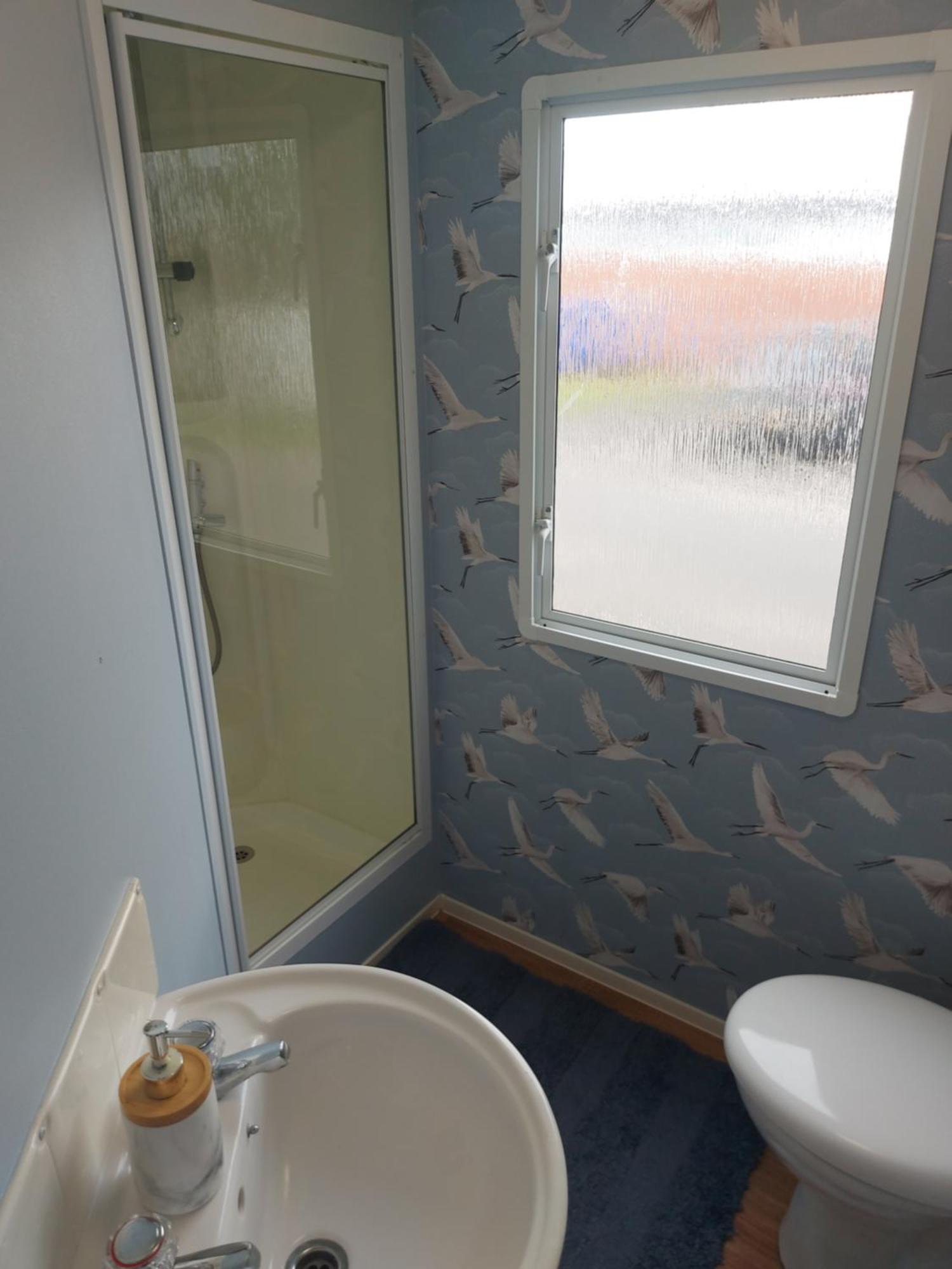 Betty'S Place Otel Whitley Bay Dış mekan fotoğraf